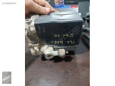 Oto Çıkma Parça / Mercedes / 300 / ABS / ABS Beyni / Çıkma Parça 