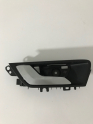 Oto Çıkma Parça / Ford / Focus / Koltuk & Döşeme / İç Kapı Kolu / Çıkma Parça 