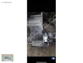 Oto Çıkma Parça / Land Rover / Defender / Şanzıman / Şanzıman Komple / Çıkma Parça 