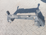 Oto Çıkma Parça / Ford / Puma / Alt Takım / Arka Dingil / Çıkma Parça 