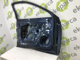 Oto Çıkma Parça / Volkswagen / Passat / Kaporta & Karoser / Sol Ön Kapı / Çıkma Parça 