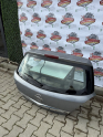 Oto Çıkma Parça / Opel / Astra / Kaporta & Karoser / Bagaj Kapağı / Çıkma Parça 