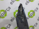 Oto Çıkma Parça / Jaguar / XF / Kaporta & Karoser / Sağ Ön Çamurluk / Çıkma Parça 