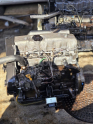 Oto Çıkma Parça / Hyundai / H100 / Motor / Motor (komple) / Çıkma Parça 