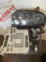 03l907425c 1.6 Cay Motor Beyin İmbo Anahtar Gösterge