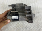 Oto Çıkma Parça / Citroen / Berlingo / Elektrik / Marş Motoru / Çıkma Parça 