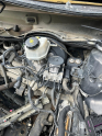 Oto Çıkma Parça / Opel / Astra / Fren / Westinghouse / Çıkma Parça 