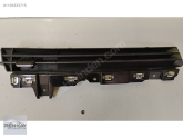 Oto Çıkma Parça / Renault / R 5 / Göğüslük & Torpido / Havalandırma Izgaraları / Çıkma Parça 