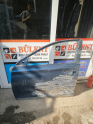 Oto Çıkma Parça / Hyundai / i30 / Kaporta & Karoser / Sol Ön Kapı / Çıkma Parça 