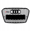 Oto Çıkma Parça / Audi / A5 / Kaporta & Karoser / Panjur / Sıfır Parça 