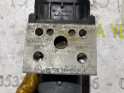 Oto Çıkma Parça / Peugeot / 406 / ABS / ABS Beyni / Çıkma Parça 