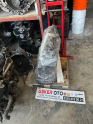 Oto Çıkma Parça / Fiat / Ducato / Motor / Motor (komple) / Çıkma Parça 