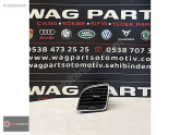 Oto Çıkma Parça / Audi / Q3 / Klima / Kontrol Paneli / Çıkma Parça 