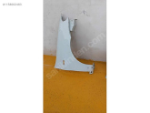 Oto Çıkma Parça / Fiat / Palio / Kaporta & Karoser / Sağ Ön Çamurluk / Çıkma Parça 