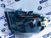 Oto Çıkma Parça / Bmw / 3 Serisi / Far & Stop / Sağ Arka Stop / Çıkma Parça 