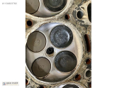 Oto Çıkma Parça / Hyundai / Accent / Motor / Silindir Kapağı / Çıkma Parça 