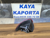 Oto Çıkma Parça / Renault / Megane / Far & Stop / Sağ Arka Stop / Çıkma Parça 