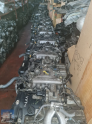 Oto Çıkma Parça / Toyota / Camry / Motor / Motor (komple) / Çıkma Parça 