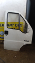 Fiat Ducato eski model sağ ön kapı