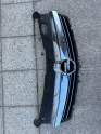 OPEL ASTRA H ÇIKMA ORJİNAL ÖN PANJUR BD2