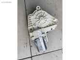 Oto Çıkma Parça / Audi / A6 / Oto Cam / Cam Motoru / Çıkma Parça 