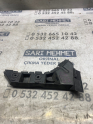 Oto Çıkma Parça / Volkswagen / Golf / Tampon / Tampon Braketi / Çıkma Parça 