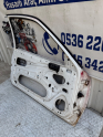 Oto Çıkma Parça / Opel / Astra / Kaporta & Karoser / Sol Ön Kapı / Çıkma Parça 