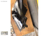 Oto Çıkma Parça / Opel / Insignia / Far & Stop / Sağ Ön Far / Çıkma Parça 