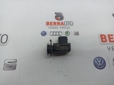 5K0907659 HAVA KALİTE SENSÖRÜ AUDİ A3