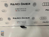 Oto Çıkma Parça / Hyundai / i20 / Ayna / Sol Dış Ayna / Sıfır Parça 
