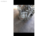 Oto Çıkma Parça / Ford / C-Max / Yağlama / Şanzıman Yağları / Çıkma Parça 
