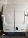 IVECO DAİLY ARKA SAĞ SOL BAGAJ KAPAĞI DENİZ FİAT