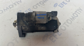 Oto Çıkma Parça / Volkswagen / Amarok / Elektrik / Marş Motoru / Çıkma Parça 