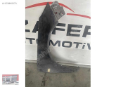 Oto Çıkma Parça / Opel / Insignia / Kaporta & Karoser / Sağ Ön Çamurluk / Çıkma Parça 