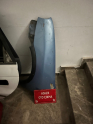 Oto Çıkma Parça / Opel / Corsa / Kaporta & Karoser / Sol Ön Çamurluk / Çıkma Parça 
