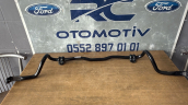 FORD Courier 23 Ön Viraj Demiri L1TC-5482-AE