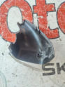 Oto Çıkma Parça / Volkswagen / Passat / Ayna / Ayna Kapağı / Çıkma Parça 