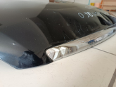 Oto Çıkma Parça / Ford / Mondeo / Kaporta & Karoser / Kaput / Çıkma Parça 