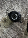 R19 Europa Megane 1 1.6 8 Valf Alternator Şarj Dinamosu