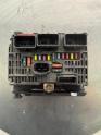 CİTROEN C4 SİGORTA KUTUSU 9656086380 BSM-L04-00