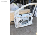 Oto Çıkma Parça / Renault / Clio / Kaporta & Karoser / Sol Ön Kapı / Çıkma Parça 