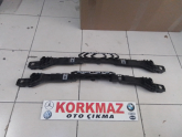 Oto Çıkma Parça / Mercedes / CL / Tampon / Tampon Braketi / Çıkma Parça 