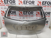 Oto Çıkma Parça / Toyota / Verso / Kaporta & Karoser / Bagaj Kapağı / Çıkma Parça 