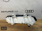 Oto Çıkma Parça / Peugeot / 208 / Far & Stop / Gündüz Ledi / Çıkma Parça 