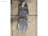 Oto Çıkma Parça / Hyundai / Accent / Ayna / Ayna Camı / Sıfır Parça 