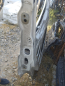 Oto Çıkma Parça / Ford / Transit / Kaporta & Karoser / Sağ Ön Kapı / Çıkma Parça 