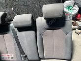 Oto Çıkma Parça / Seat / Leon / Koltuk & Döşeme / Koltuk Takımı / Çıkma Parça 