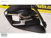 Oto Çıkma Parça / Renault / R 5 / Far & Stop / Sis Farı / Çıkma Parça 