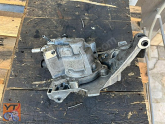 Oto Çıkma Parça / Ford / Focus / Yakıt / Yakıt Pompası / Çıkma Parça 