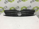 Oto Çıkma Parça / Volkswagen / Jetta / Kaporta & Karoser / Panjur / Çıkma Parça 